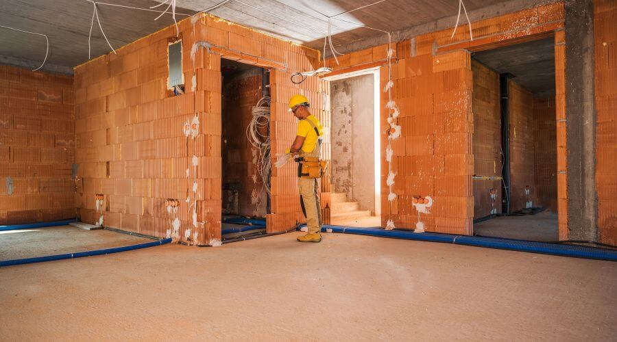 Expert Emergency Roof Repairs services in Fords Branch, KY